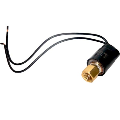 18-0542 Датчик давления Титан 7/16-20UNF